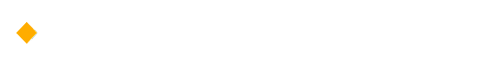 中明科技