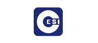ESI