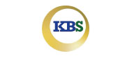 KBS