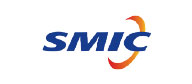 SMIC