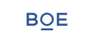 BOE