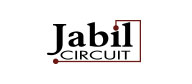 Jabil