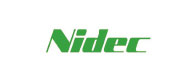 Nidec