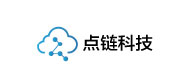 点链科技