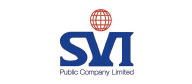 SVI