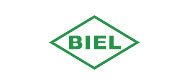 BIEL