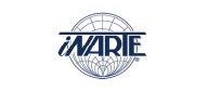iNARTE