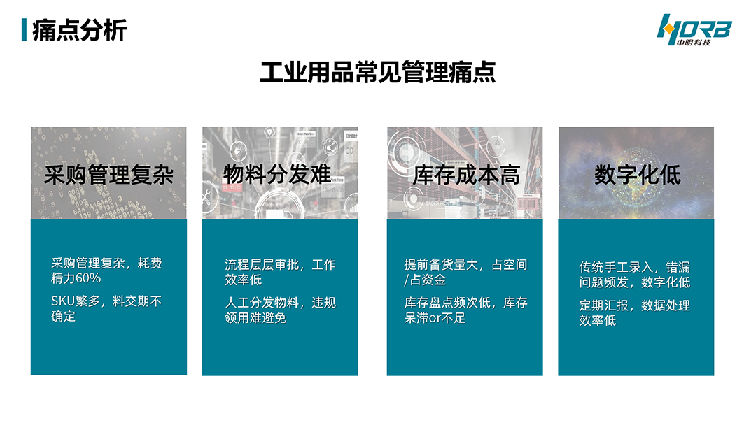 中明科技P03耗材宝®数智MROv20240918_页面_07.jpg