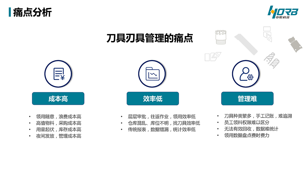 中明科技P03耗材宝®数智MROv20240918_页面_10.jpg