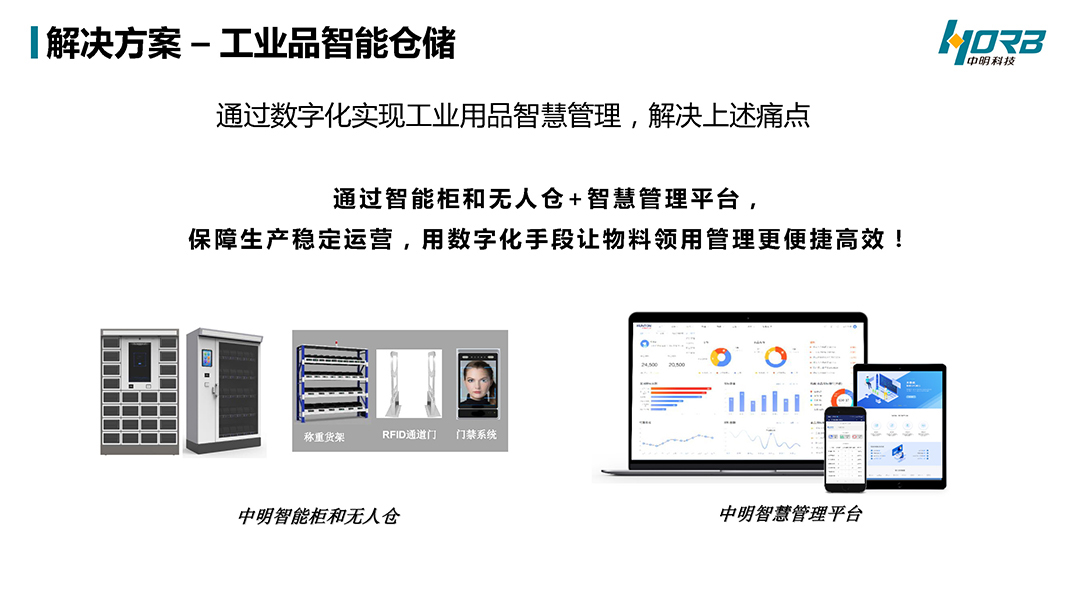 中明科技P03耗材宝®数智MROv20240918_页面_12.jpg
