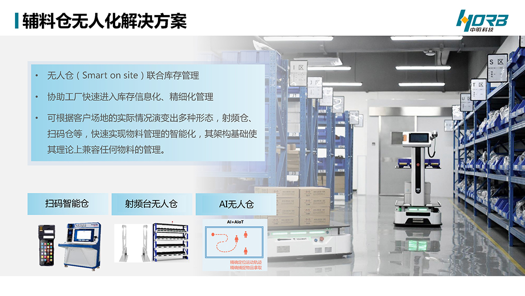 中明科技P03耗材宝®数智MROv20240918_页面_24.jpg
