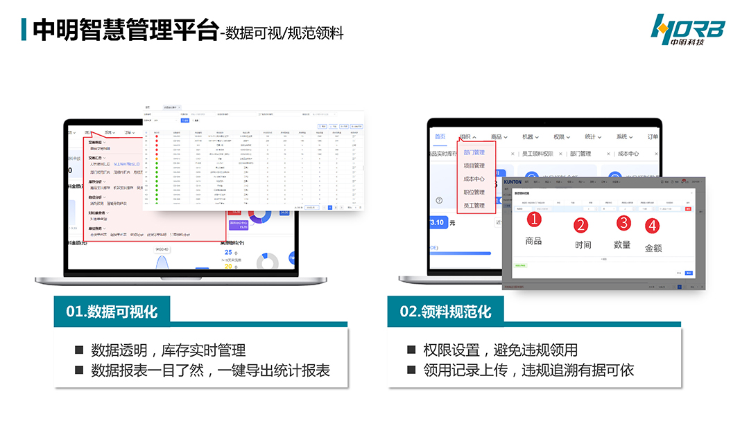 中明科技P03耗材宝®数智MROv20240918_页面_26.jpg
