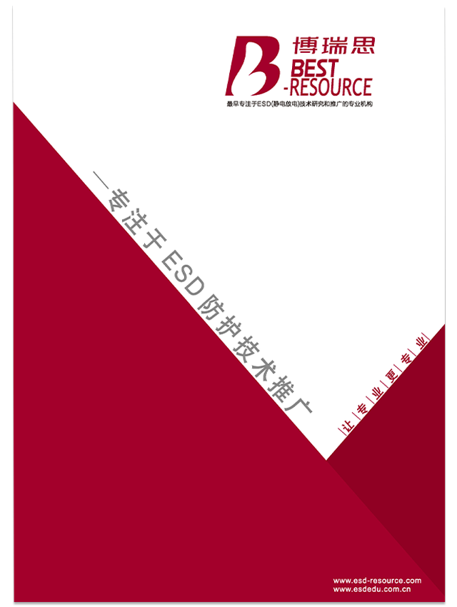 博瑞思画册