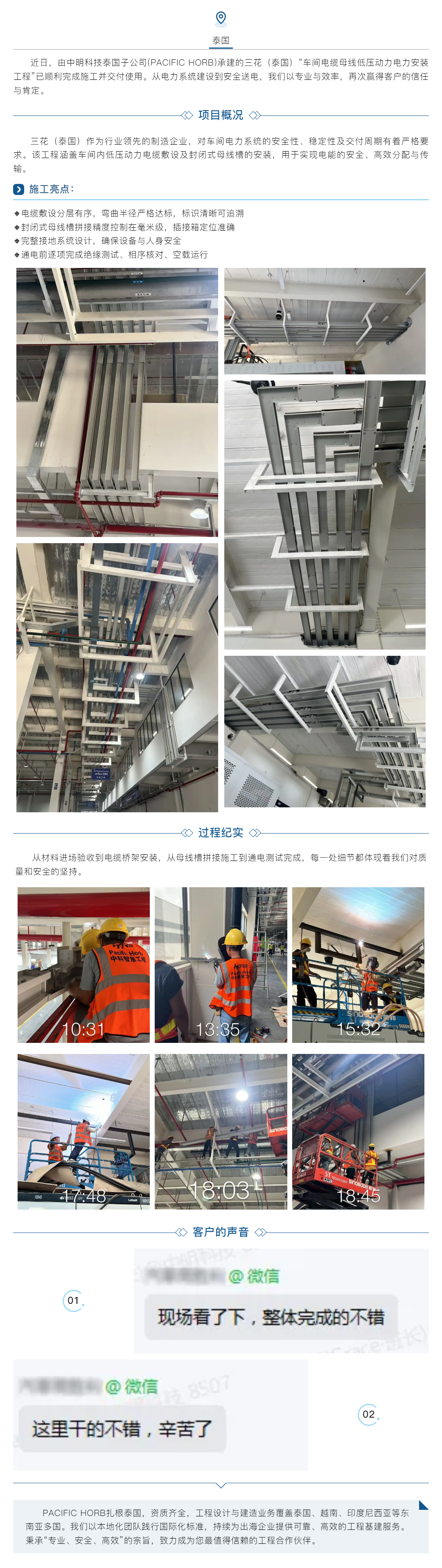 低压动力电力工程1080.png